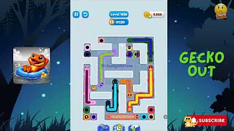 Level 1626
