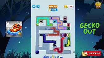 Level 1627