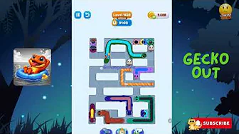 Level 1628