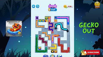 Level 1629