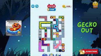 Level 1630