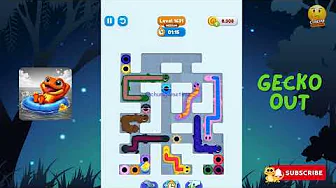 Level 1631