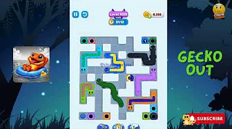 Level 1633