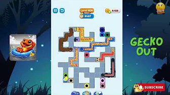 Level 1634