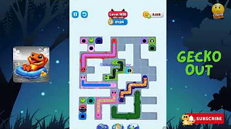 Level 1635