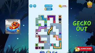 Level 1636