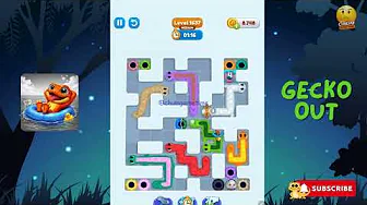 Level 1637