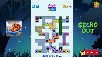 Level 1638