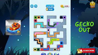 Level 1639