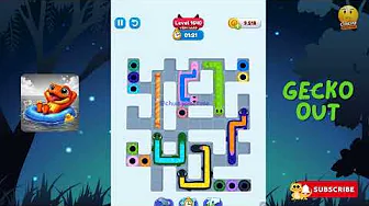 Level 1640