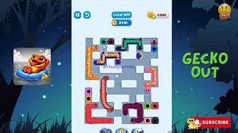 Level 1641