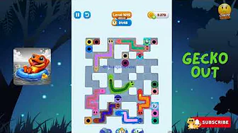 Level 1642