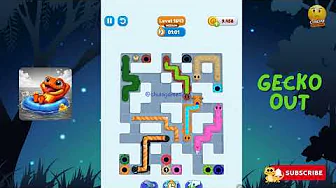 Level 1643