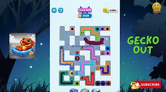 Level 1644