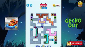 Level 1645