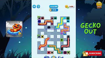 Level 1646