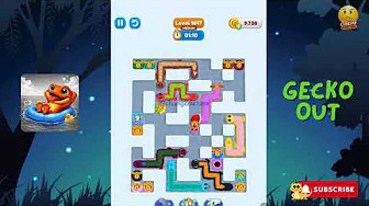 Level 1647