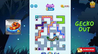 Level 1659