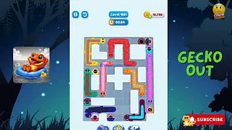 Level 1661