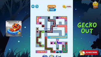 Level 1662