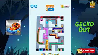 Level 1663