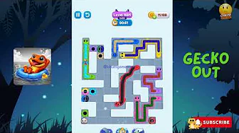 Level 1664