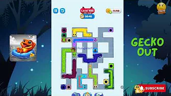 Level 1665