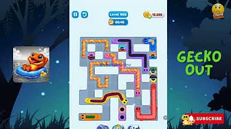 Level 1666