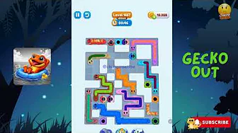 Level 1667