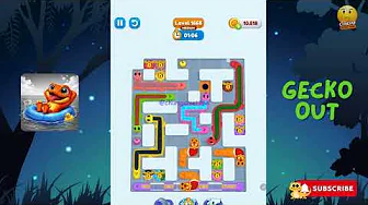 Level 1668