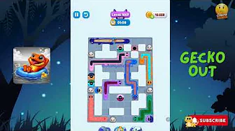 Level 1669