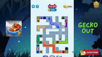 Level 1670