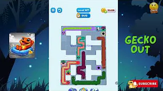 Level 1671
