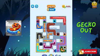 Level 1672