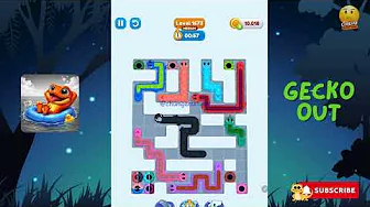 Level 1673