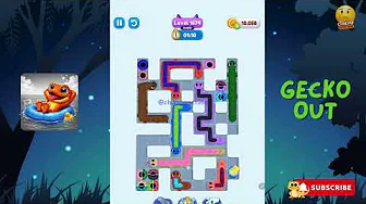 Level 1674