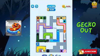 Level 1682