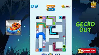 Level 1683