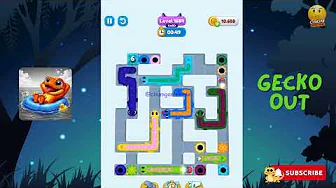 Level 1684