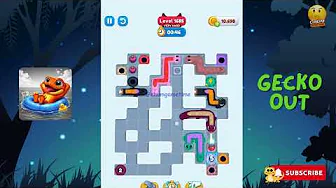 Level 1685