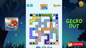 Level 1686