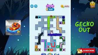 Level 1687