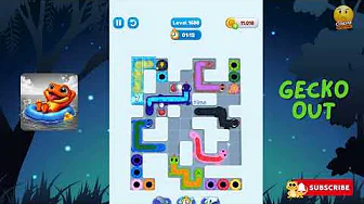 Level 1688