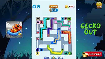 Level 1689