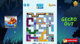 Level 1714
