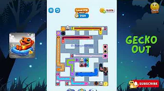 Level 1715