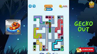 Level 1716
