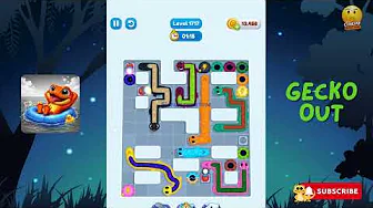 Level 1717
