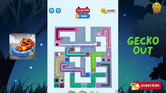 Level 1718
