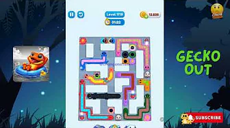 Level 1719